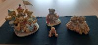 Cherished Teddies Essen - Steele Vorschau