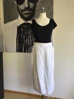 JOOP! Damen Rock + Gr. 38 + Der Klassiker! 100% Original Düsseldorf - Unterbach Vorschau