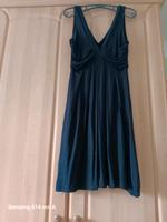 Sommerkleid Sachsen - Nossen Vorschau