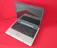 Toshiba Satellite A100 - 151 Ersatzteile Köln - Nippes Vorschau