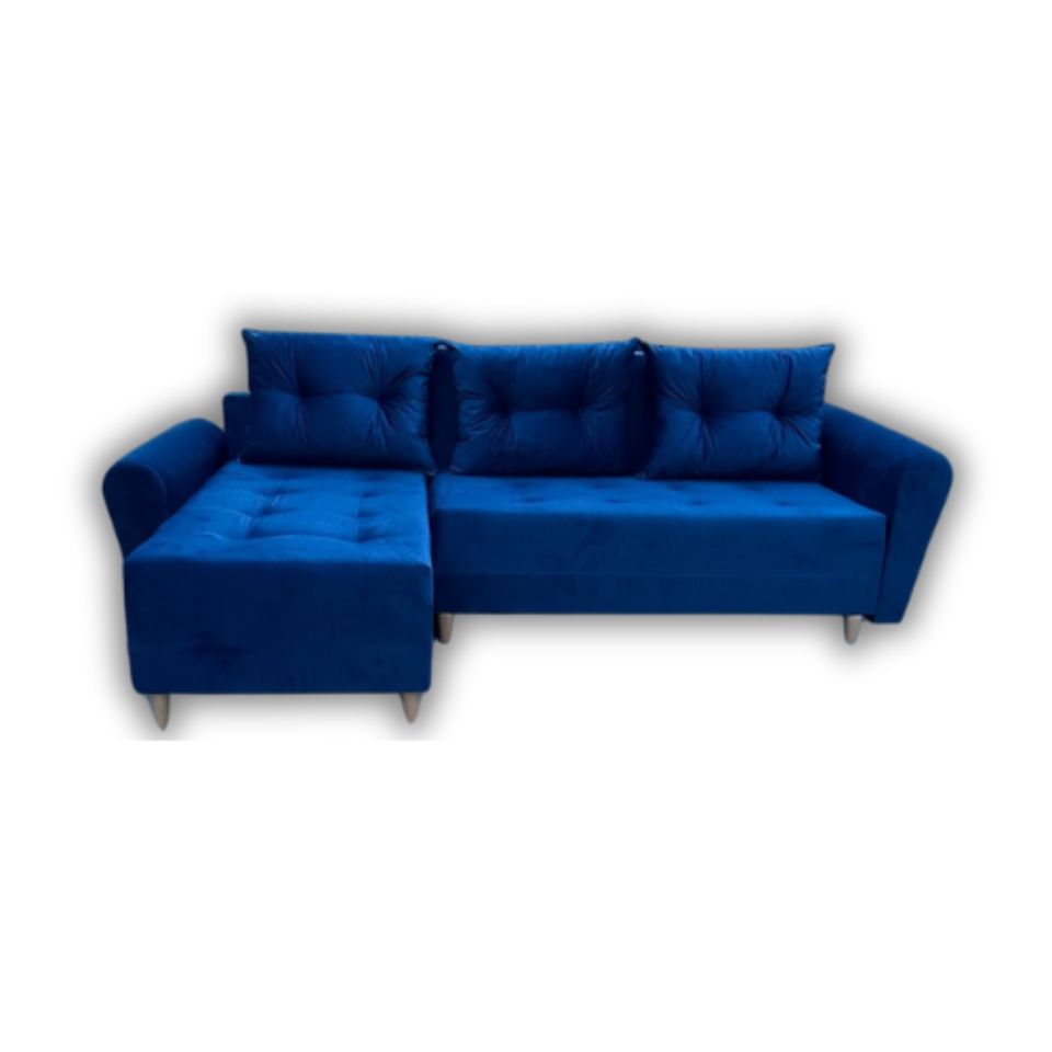 Sofas zu verkaufen - Neu und Gebraucht - Sofa Couch LIEFERUNG in Oranienburg