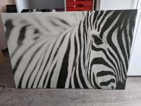 Wandbild Zebra Ikea Rheinland-Pfalz - Weisenheim am Sand Vorschau