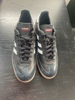 Adidas Samba neu 46 Niedersachsen - Celle Vorschau