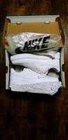 Nike Air Force 007 (44) Baden-Württemberg - Rastatt Vorschau