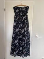 Bershka Damen Kleid Dresden - Innere Altstadt Vorschau