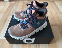 On Cloud Hi Edge Schuhe Damen Gr.38,5 Thüringen - Erfurt Vorschau
