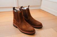 Chelsea Boots Clarks Baden-Württemberg - Schwäbisch Gmünd Vorschau