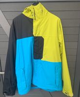 Coole Horsefeathers. Ski - Snowboardjacke Gr. L Hessen - Korbach Vorschau