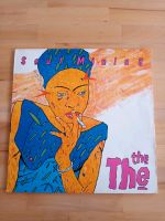 The The - Soul Mining Vinyl/LP/Schallplatte New Wave Pop Nordrhein-Westfalen - Lienen Vorschau