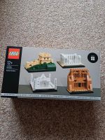 ⭐️ Lego 40585 Welt der Wunder Limited Edition Berlin - Hellersdorf Vorschau