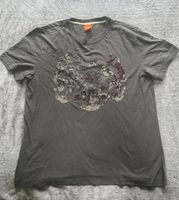 Hugo Boss T-Shirt - Gebraucht, guter Zustand Nordrhein-Westfalen - Oberhausen Vorschau