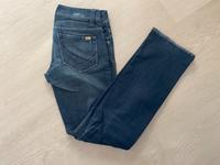 QS by S.Oliver Jeans Gr. 34 Used Look Frankfurt am Main - Oberrad Vorschau