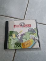 Monpoly PC Game Hessen - Nidderau Vorschau