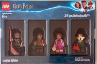 NEU + OVP / Lego 5005254 Harry Potter Minifiguren - Toys R Us Mecklenburg-Vorpommern - Proseken Vorschau
