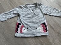Baby Shirt in Größe 68 Niedersachsen - Oldenburg Vorschau