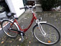 Fahrrad gute Qualität Essen - Essen-Ruhrhalbinsel Vorschau