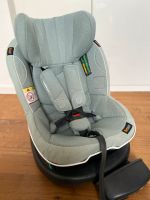 BeSafe Izi Modular Kindersitz Autositz mit Base Baden-Württemberg - Tübingen Vorschau