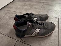 Colmar Sneaker Größe 43 Nordrhein-Westfalen - Gelsenkirchen Vorschau