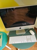 iMac 21,5 Zoll Köln - Weidenpesch Vorschau