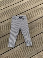 Baby Leggings Baby Gap Brandenburg - Wilhelmshorst Vorschau