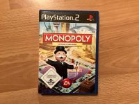 Spiel für Playstation II: Monopoly Saarland - Rehlingen-Siersburg Vorschau