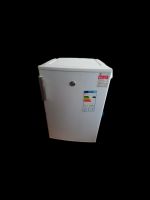 Hoover Kühlschrank Kühlgefrierkombination Gefrierschrank Hessen - Ahnatal Vorschau