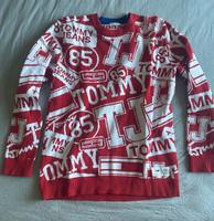 Tommy Jeans Sweater Leipzig - Gohlis-Süd Vorschau