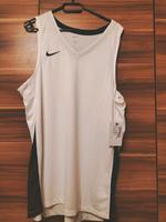 Nike Shirt gr XL top neu Nordrhein-Westfalen - Frechen Vorschau