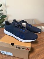 Reebok Flexagon Men EUR47 UK12 Wandsbek - Hamburg Farmsen-Berne Vorschau