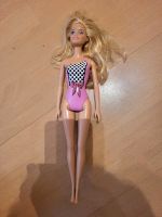 Barbie beach Barbie Mattel Frankfurt am Main - Innenstadt Vorschau