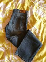 Jeans von Calvin Klein Größe 31 Hessen - Greifenstein Vorschau