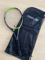 Tennisschläger Yonex EZone 100 Köln - Rath-Heumar Vorschau