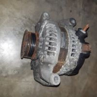 Chrysler Sebring 2 ,7 Lichtmaschine Hessen - Dipperz Vorschau