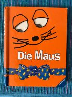 Tolles Sendung mit der Maus Buch mit Aufklapplaschen Rheinland-Pfalz - Saulheim Vorschau
