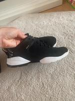 Sneakers von Geox Baden-Württemberg - Mosbach Vorschau