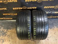 2x 245/35 R18 Sommerreifen BRIDGESTONE inkl. Montage ! Nordrhein-Westfalen - Minden Vorschau