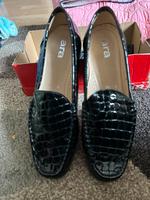 Ara Schuhe Damen Nordrhein-Westfalen - Solingen Vorschau