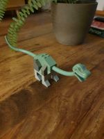 Lego Brachiosaurus, Dinosaurier Hamburg-Nord - Hamburg Hohenfelde Vorschau