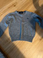 Harmont & Blaine Pullover 2years Kaschmir Düsseldorf - Heerdt Vorschau