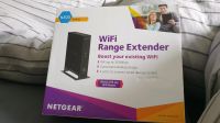 Netgear Wifi Router Nordrhein-Westfalen - Herne Vorschau