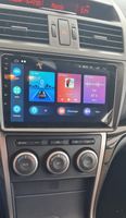 Android Radio mit Bose-System für Mazda 6 GH 2007 Niedersachsen - Bawinkel Vorschau