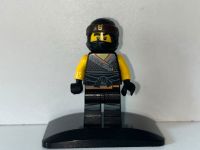 Lego Ninjago - Garmadons-Motorrad-Gang Cole -Verkauf Nordrhein-Westfalen - Rheine Vorschau