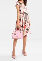 Comma Blusenkleid 34 Bayern - Freyung Vorschau