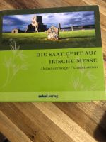 Alexander Bayer, Die Saat geht auf Baden-Württemberg - Meckenbeuren Vorschau