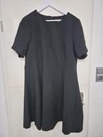Kleid,fein,ausgestellt Burglesum - Burg-Grambke Vorschau