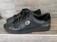 Champion Schuhe Größe 42 schwarz Baden-Württemberg - Sindelfingen Vorschau