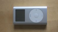 Apple iPod Mini, 6 GB (A1051) Freiburg im Breisgau - Wiehre Vorschau