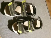 Sandalen BOBBY Shoes 26 Nordwestmecklenburg - Landkreis - Zierow Vorschau