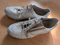 Schuhe Gr 40 Caprice Dresden - Weixdorf Vorschau