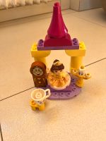 Duplo Disney von schöne und das Biest Saarland - Überherrn Vorschau